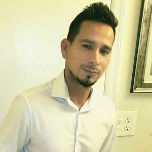 Meet your Posher, Manfredi